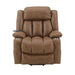 Omarion - Power Recliner With Lift & Heating & Massage - Premium Lift Chairs from ACME - Just $909! Shop now at Furniture Wholesale Plus  We are the best furniture store in Nashville, Hendersonville, Goodlettsville, Madison, Antioch, Mount Juliet, Lebanon, Gallatin, Springfield, Murfreesboro, Franklin, Brentwood