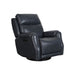 Clinton - SG Recliner P3 - Carmel Slate – Reclining Chairs by Liberty Furniture at Furniture Wholesale Plus , Nashville furniture store