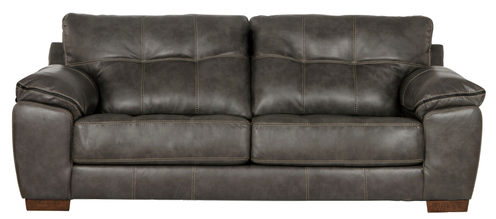 Hudson - Sofa – Stationary Sofas by Jackson at Furniture Wholesale Plus , Nashville furniture store
