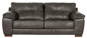Hudson - Sofa – Stationary Sofas by Jackson at Furniture Wholesale Plus , Nashville furniture store