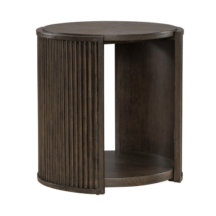 City View - Table – Cocktail Tables by Liberty Furniture at Furniture Wholesale Plus , Nashville furniture store