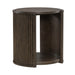 City View - Table – Cocktail Tables by Liberty Furniture at Furniture Wholesale Plus , Nashville furniture store