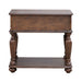 Allington - Table – Cocktail Tables by Liberty Furniture at Furniture Wholesale Plus , Nashville furniture store