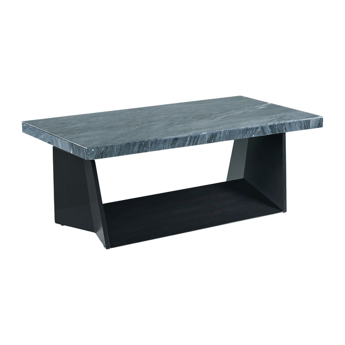 Beckley - Coffee Table – Coffee Tables by Elements International at Furniture Wholesale Plus , Nashville furniture store