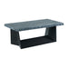 Beckley - Coffee Table – Coffee Tables by Elements International at Furniture Wholesale Plus , Nashville furniture store