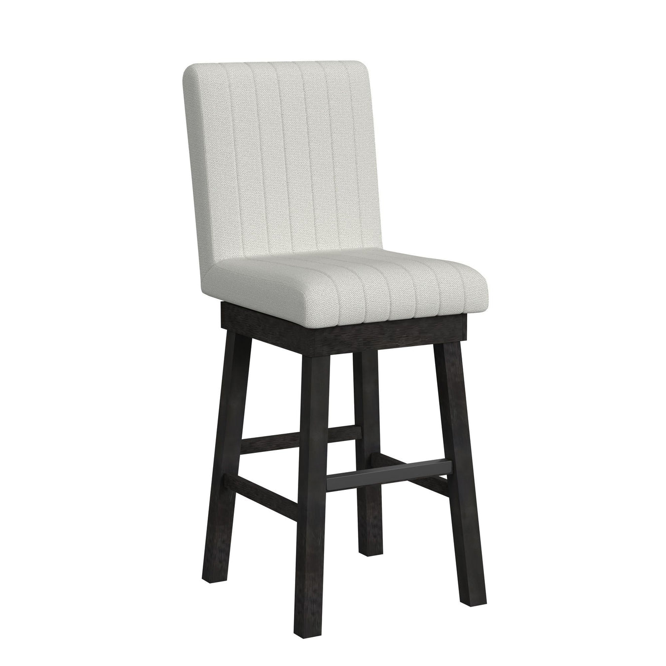 Bar Height (28"-30")