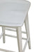 Hilton - Counter Stool - Premium Counter Height (24"-27") from Steve Silver Furniture - Just $159! Shop now at Furniture Wholesale Plus  We are the best furniture store in Nashville, Hendersonville, Goodlettsville, Madison, Antioch, Mount Juliet, Lebanon, Gallatin, Springfield, Murfreesboro, Franklin, Brentwood