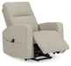 Starganza - Power Lift Recliner – Lift Chairs by Signature Design by Ashley® at Furniture Wholesale Plus , Nashville furniture store