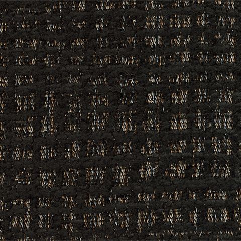 Kellway - Sectional – Stationary Sectionals by Signature Design by Ashley® at Furniture Wholesale Plus , Nashville furniture store