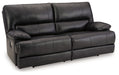 Mountainous - Living Room Set – Reclining Sofas & Loveseats by Signature Design by Ashley® at Furniture Wholesale Plus , Nashville furniture store