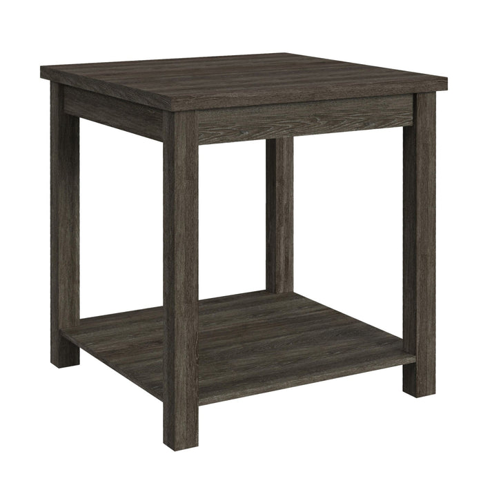 Eleanor - Three Pack Occasional Set – Table Sets by Elements International at Furniture Wholesale Plus , Nashville furniture store