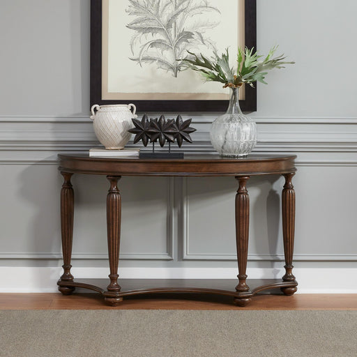 Allington - Table – Cocktail Tables by Liberty Furniture at Furniture Wholesale Plus , Nashville furniture store