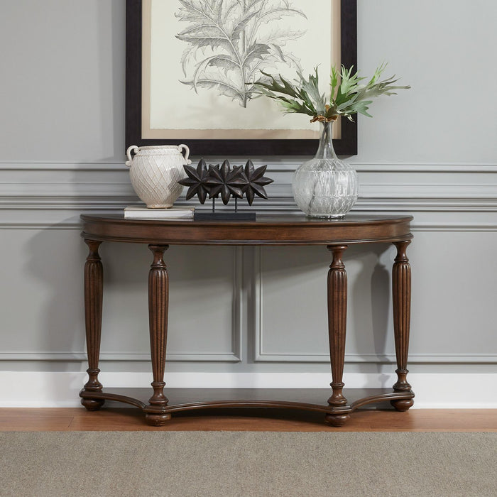 Allington - Table – Cocktail Tables by Liberty Furniture at Furniture Wholesale Plus , Nashville furniture store