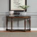Allington - Table – Cocktail Tables by Liberty Furniture at Furniture Wholesale Plus , Nashville furniture store