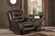 Vacherie Recliner - Premium Recliner from Ashley Furniture - Just $574.23! Shop now at Furniture Wholesale Plus  We are the best furniture store in Nashville, Hendersonville, Goodlettsville, Madison, Antioch, Mount Juliet, Lebanon, Gallatin, Springfield, Murfreesboro, Franklin, Brentwood