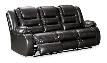 Vacherie Living Room Set - Premium Living Room Set from Ashley Furniture - Just $1571.81! Shop now at Furniture Wholesale Plus  We are the best furniture store in Nashville, Hendersonville, Goodlettsville, Madison, Antioch, Mount Juliet, Lebanon, Gallatin, Springfield, Murfreesboro, Franklin, Brentwood