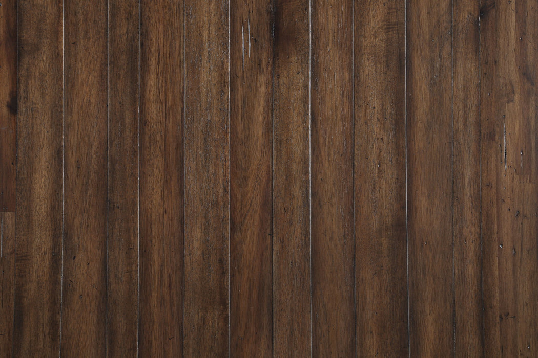 Auburn - Counter Dining Set – 5 Piece Dining Room Sets by Steve Silver Furniture at Furniture Wholesale Plus , Nashville furniture store