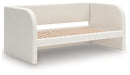 Arloster - Upholstered Day Bed – Daybeds by Signature Design by Ashley® at Furniture Wholesale Plus , Nashville furniture store