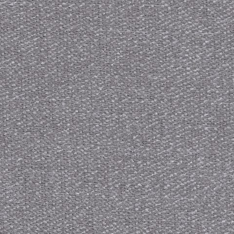 Modmax - Granite - Sectional – Stationary Sectionals by Signature Design by Ashley® at Furniture Wholesale Plus , Nashville furniture store