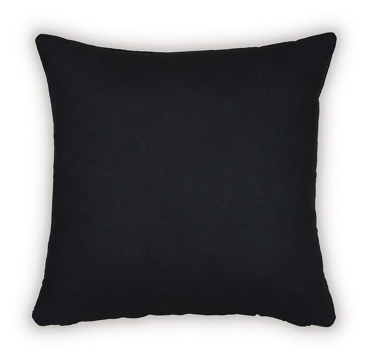 Kydner - Pillow - Premium Throw Pillows from Signature Design by Ashley® - Just $138! Shop now at Furniture Wholesale Plus  We are the best furniture store in Nashville, Hendersonville, Goodlettsville, Madison, Antioch, Mount Juliet, Lebanon, Gallatin, Springfield, Murfreesboro, Franklin, Brentwood