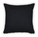 Kydner - Pillow - Premium Throw Pillows from Signature Design by Ashley® - Just $138! Shop now at Furniture Wholesale Plus  We are the best furniture store in Nashville, Hendersonville, Goodlettsville, Madison, Antioch, Mount Juliet, Lebanon, Gallatin, Springfield, Murfreesboro, Franklin, Brentwood