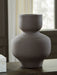Dalsen - Vase – Vases & Jars by Signature Design by Ashley® at Furniture Wholesale Plus , Nashville furniture store