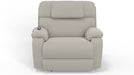 Dreamtime - 48" Power Headrest Power Lay Flat Recliner With CR3 Heat/Massage/Zero Gravity - Premium Reclining Chairs from Catnapper - Just $1279! Shop now at Furniture Wholesale Plus  We are the best furniture store in Nashville, Hendersonville, Goodlettsville, Madison, Antioch, Mount Juliet, Lebanon, Gallatin, Springfield, Murfreesboro, Franklin, Brentwood