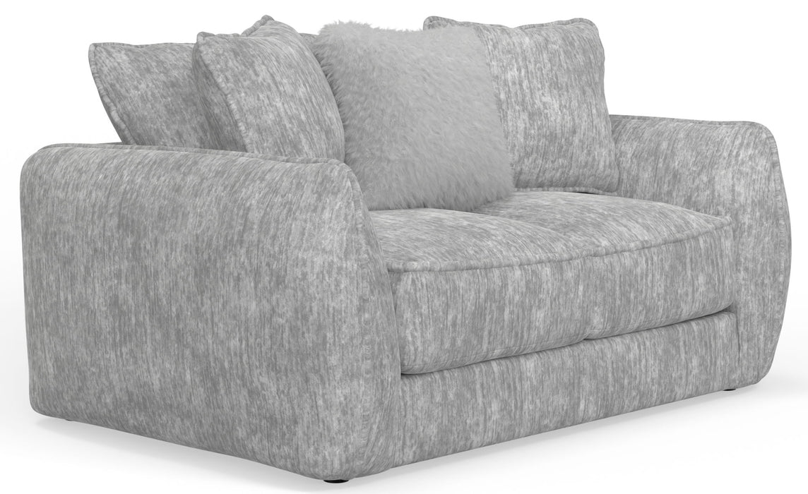 Bankside - Loveseat - Premium Stationary Loveseats from Jackson - Just $959! Shop now at Furniture Wholesale Plus  We are the best furniture store in Nashville, Hendersonville, Goodlettsville, Madison, Antioch, Mount Juliet, Lebanon, Gallatin, Springfield, Murfreesboro, Franklin, Brentwood