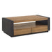 Breckenridge - Table – Coffee Tables by Elements International at Furniture Wholesale Plus , Nashville furniture store
