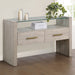 Garland - Table – Cocktail Tables by Steve Silver Furniture at Furniture Wholesale Plus , Nashville furniture store