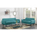 Hadley - Sofa Set – 3 Piece Living Room Sets by Elements International at Furniture Wholesale Plus , Nashville furniture store