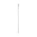 Magnolia Manor - Floor Mirror - Antique White – Floor Mirrors by Liberty Furniture at Furniture Wholesale Plus , Nashville furniture store