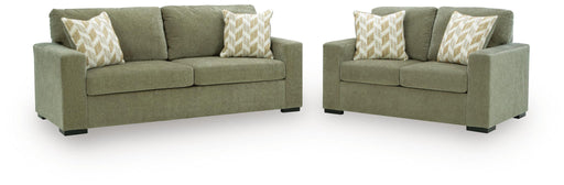 Bridgepoint - Living Room Set – Stationary Sofas & Loveseats by Signature Design by Ashley® at Furniture Wholesale Plus , Nashville furniture store