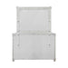 Scott - 7-Drawer Dresser With Mirror Set – Dresser & Mirror by Elements International at Furniture Wholesale Plus , Nashville furniture store
