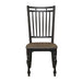 Magnolia Manor - Dining Bench – Dining Benches by Liberty Furniture at Furniture Wholesale Plus , Nashville furniture store