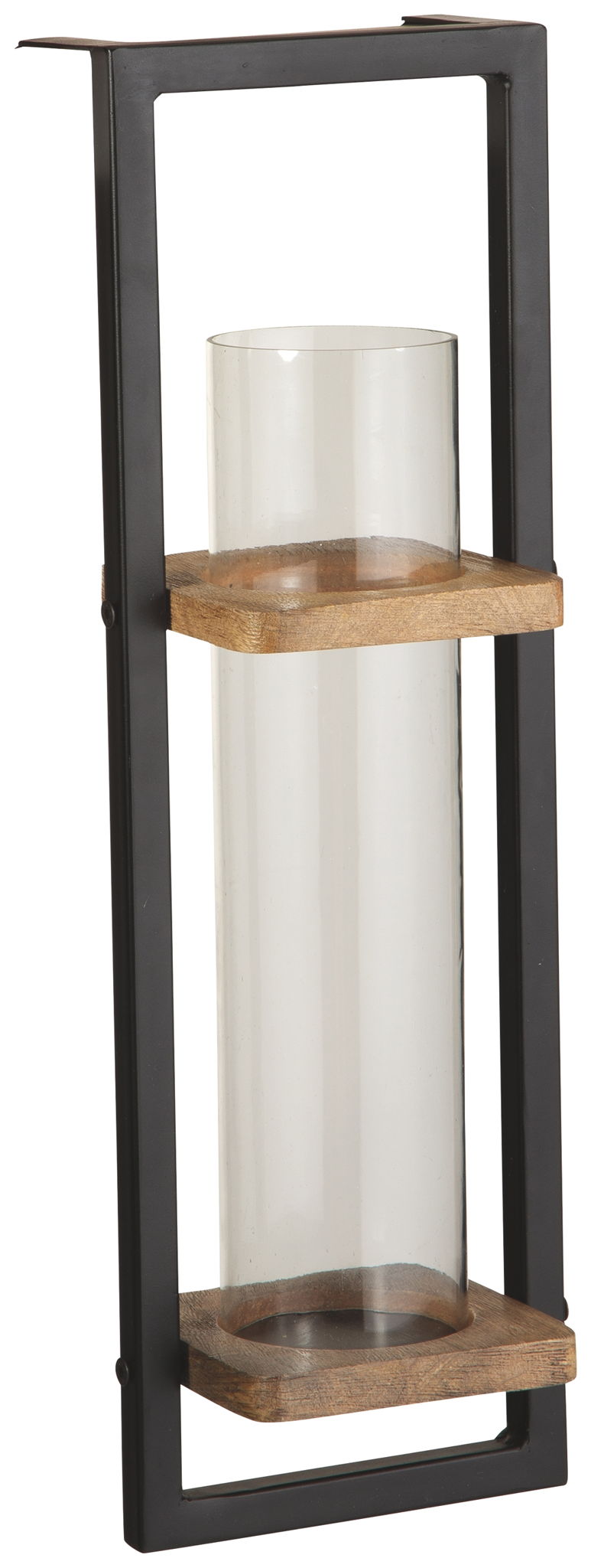 Sconces