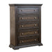 Big Valley - Bedroom Set – 3 Piece Bedroom Sets by Liberty Furniture at Furniture Wholesale Plus , Nashville furniture store