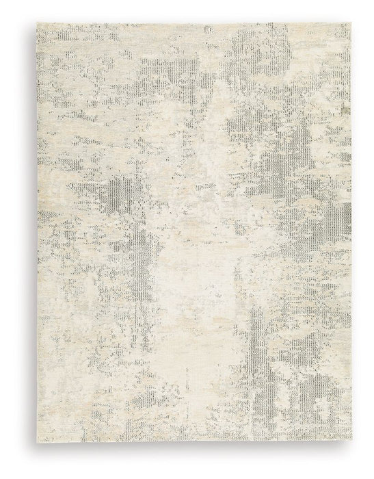 Raif - Rug – Area Rugs by Signature Design by Ashley® at Furniture Wholesale Plus , Nashville furniture store