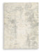 Raif - Rug – Area Rugs by Signature Design by Ashley® at Furniture Wholesale Plus , Nashville furniture store