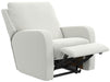 Lullaby - Power Headrest Power Auto-Glide Recliner – Reclining Chairs by Catnapper at Furniture Wholesale Plus , Nashville furniture store
