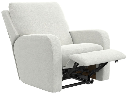 Lullaby - Power Headrest Power Auto-Glide Recliner – Reclining Chairs by Catnapper at Furniture Wholesale Plus , Nashville furniture store