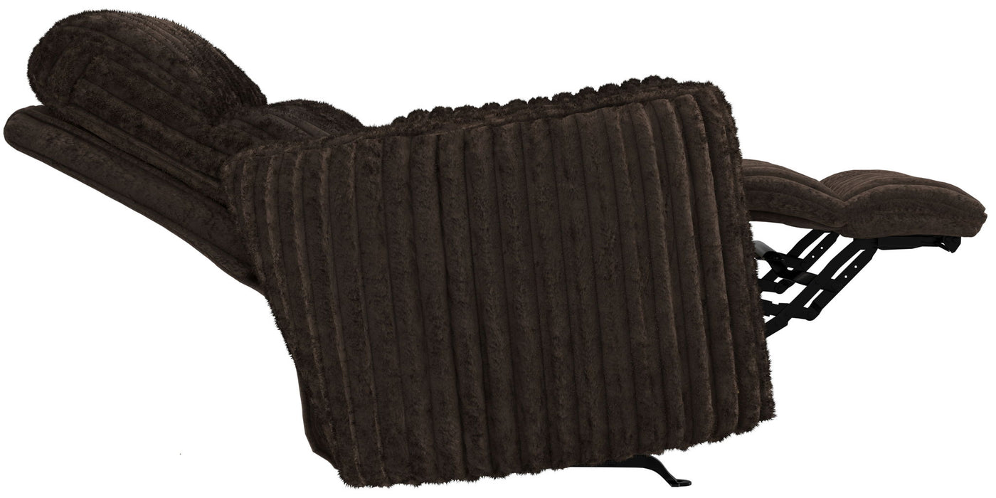 Daydream - Recliner - Premium Swivel Glider Chairs from Catnapper - Just $649! Shop now at Furniture Wholesale Plus  We are the best furniture store in Nashville, Hendersonville, Goodlettsville, Madison, Antioch, Mount Juliet, Lebanon, Gallatin, Springfield, Murfreesboro, Franklin, Brentwood