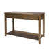 Mitchell - End Table – End Tables by Liberty Furniture at Furniture Wholesale Plus , Nashville furniture store