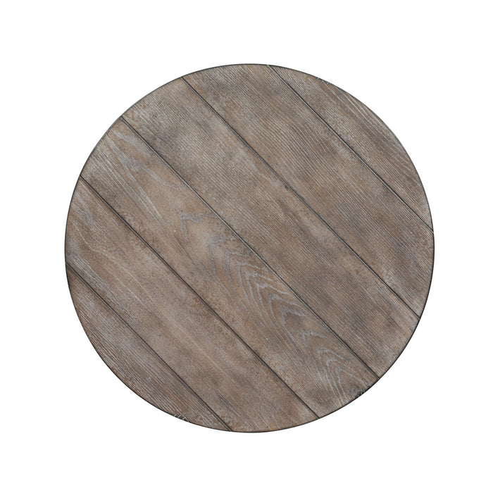 Sedona - End Table – End Tables by Liberty Furniture at Furniture Wholesale Plus , Nashville furniture store