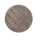 Sedona - End Table – End Tables by Liberty Furniture at Furniture Wholesale Plus , Nashville furniture store