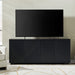 Easton - 82" TV Console – TV Stands by Liberty Furniture at Furniture Wholesale Plus , Nashville furniture store