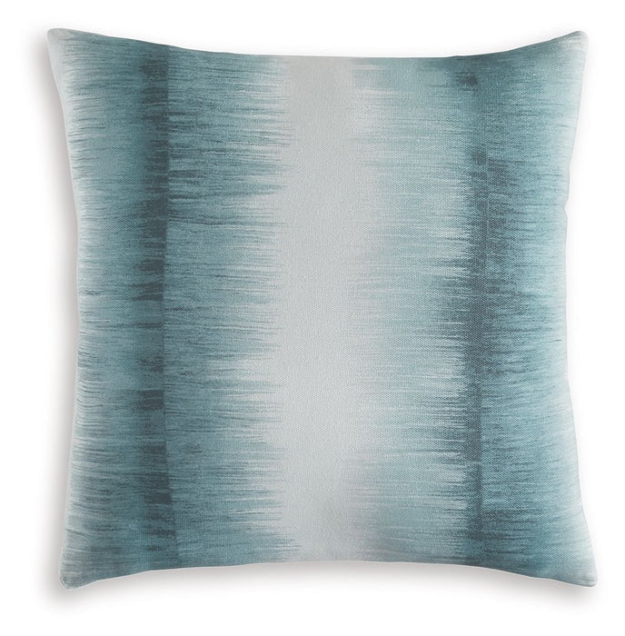 Elonwich - Pillow – Throw Pillows by Signature Design by Ashley® at Furniture Wholesale Plus , Nashville furniture store