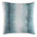 Elonwich - Pillow – Throw Pillows by Signature Design by Ashley® at Furniture Wholesale Plus , Nashville furniture store