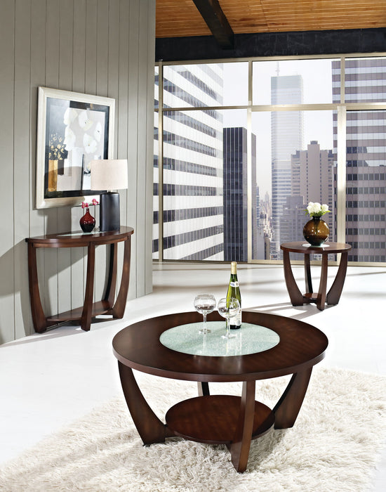 Rafael - Table – Cocktail Tables by Steve Silver Furniture at Furniture Wholesale Plus , Nashville furniture store