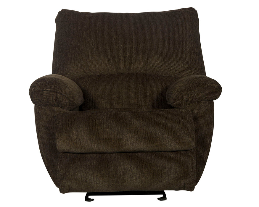 Elliott - Glider Recliner - Premium Glider Chairs from Catnapper - Just $809! Shop now at Furniture Wholesale Plus  We are the best furniture store in Nashville, Hendersonville, Goodlettsville, Madison, Antioch, Mount Juliet, Lebanon, Gallatin, Springfield, Murfreesboro, Franklin, Brentwood